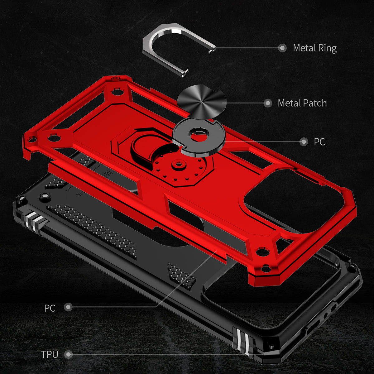 Cell Phone Cases,Apple Cases,iPhone 15 Pro Cases Cell Phone Cases,Apple Cases,iPhone 15 Pro Cases